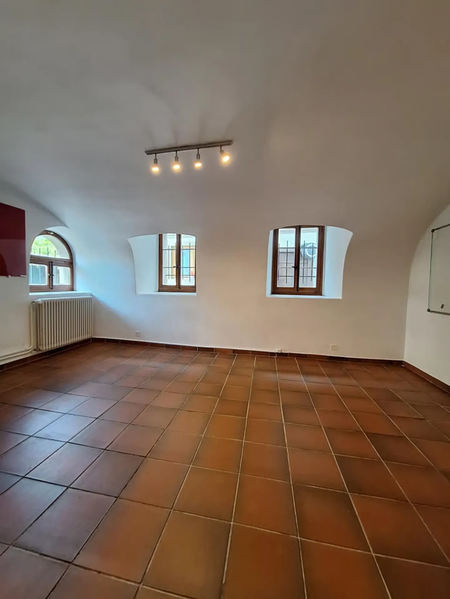 Espace Commercial à Louer à Vevey - Photo 1 sur 6