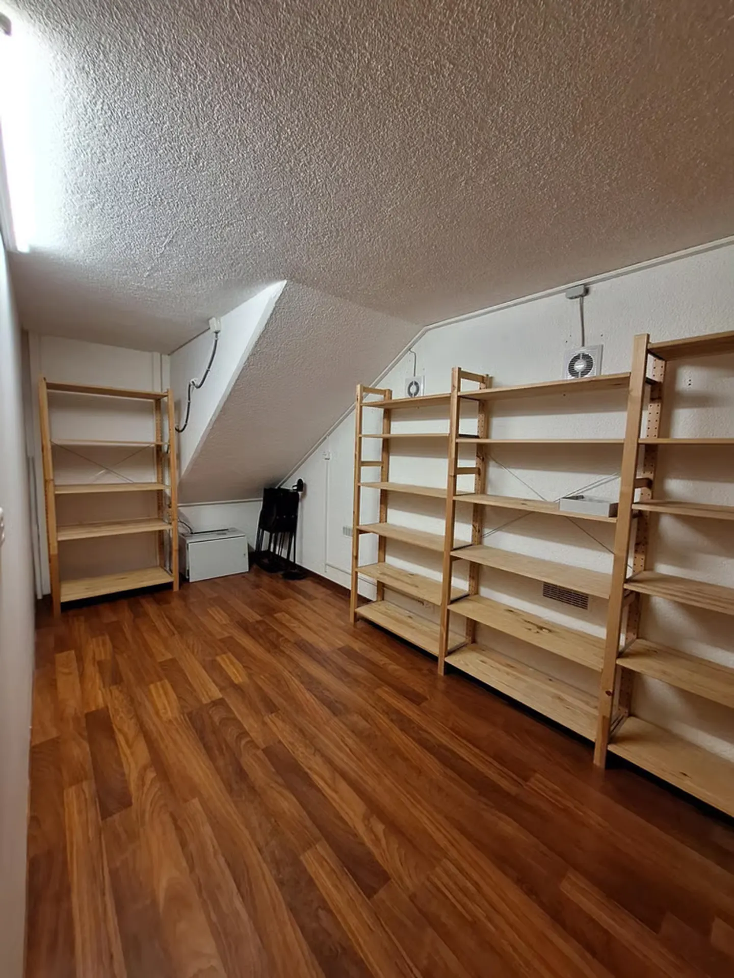 Espace Commercial à Louer à Vevey - Photo 6 sur 6