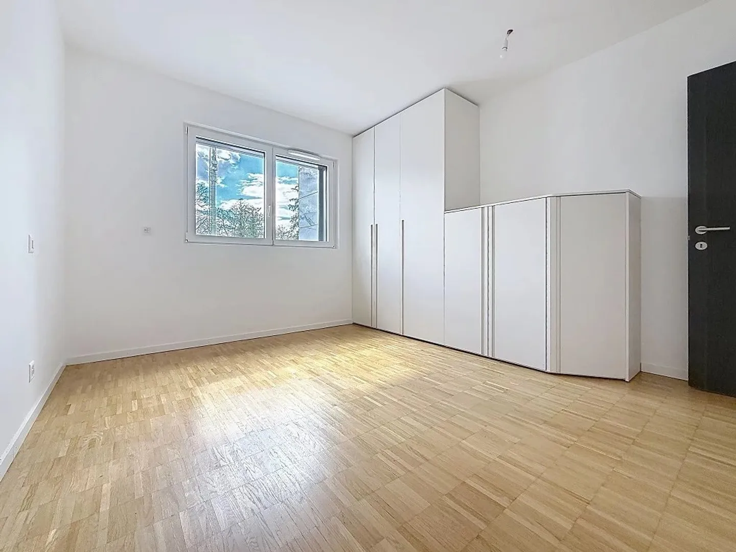 Appartamento 4 locali - Foto 5 di 8