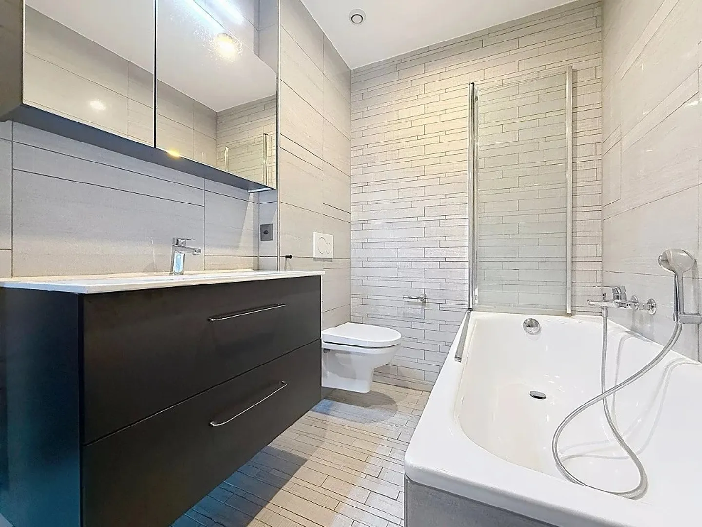 Appartamento 4 locali - Foto 6 di 8