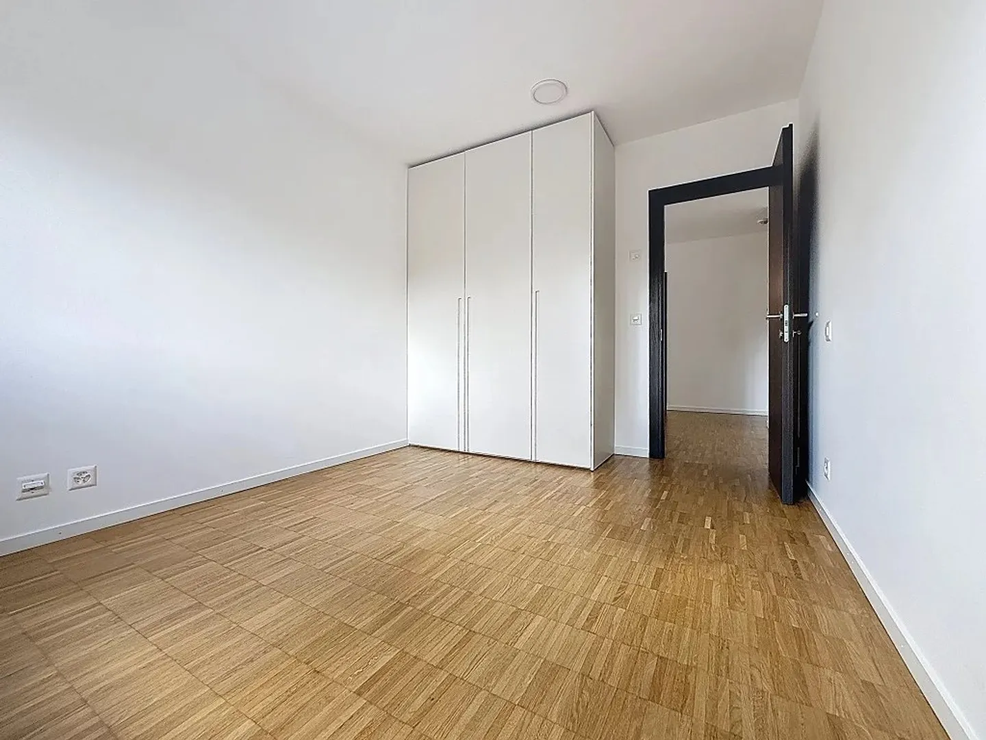 Appartamento 4 locali - Foto 7 di 8