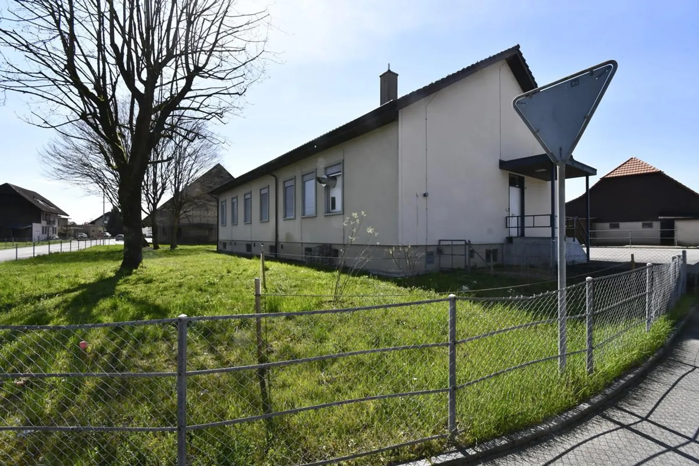 Investment Opportunity - Photo 1 of 11