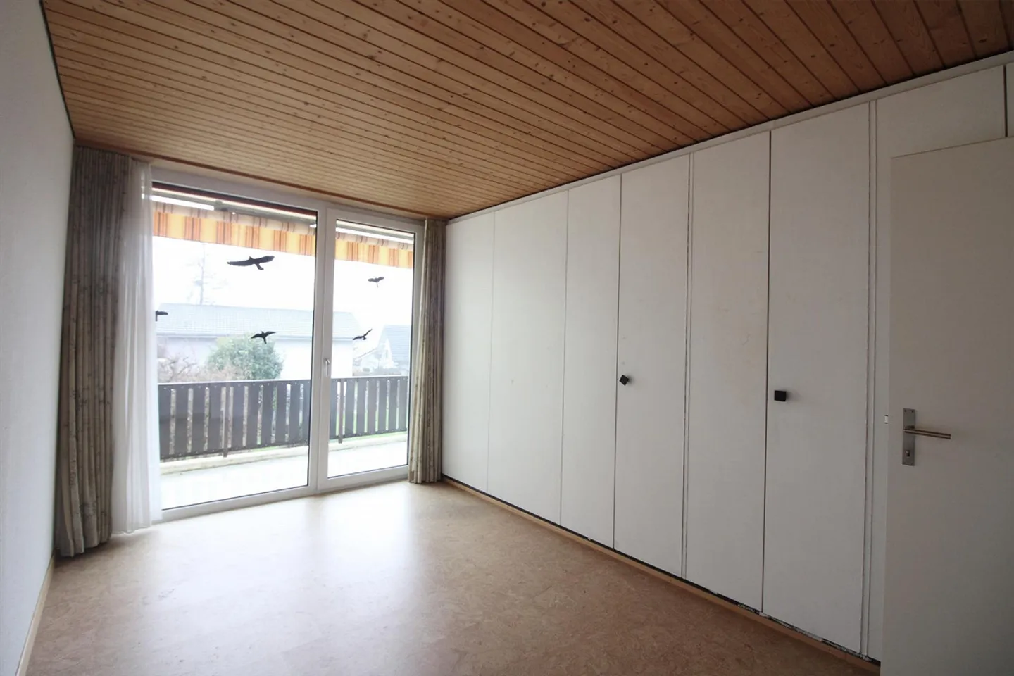 Attractive Home for Your Family - Photo 6 of 12