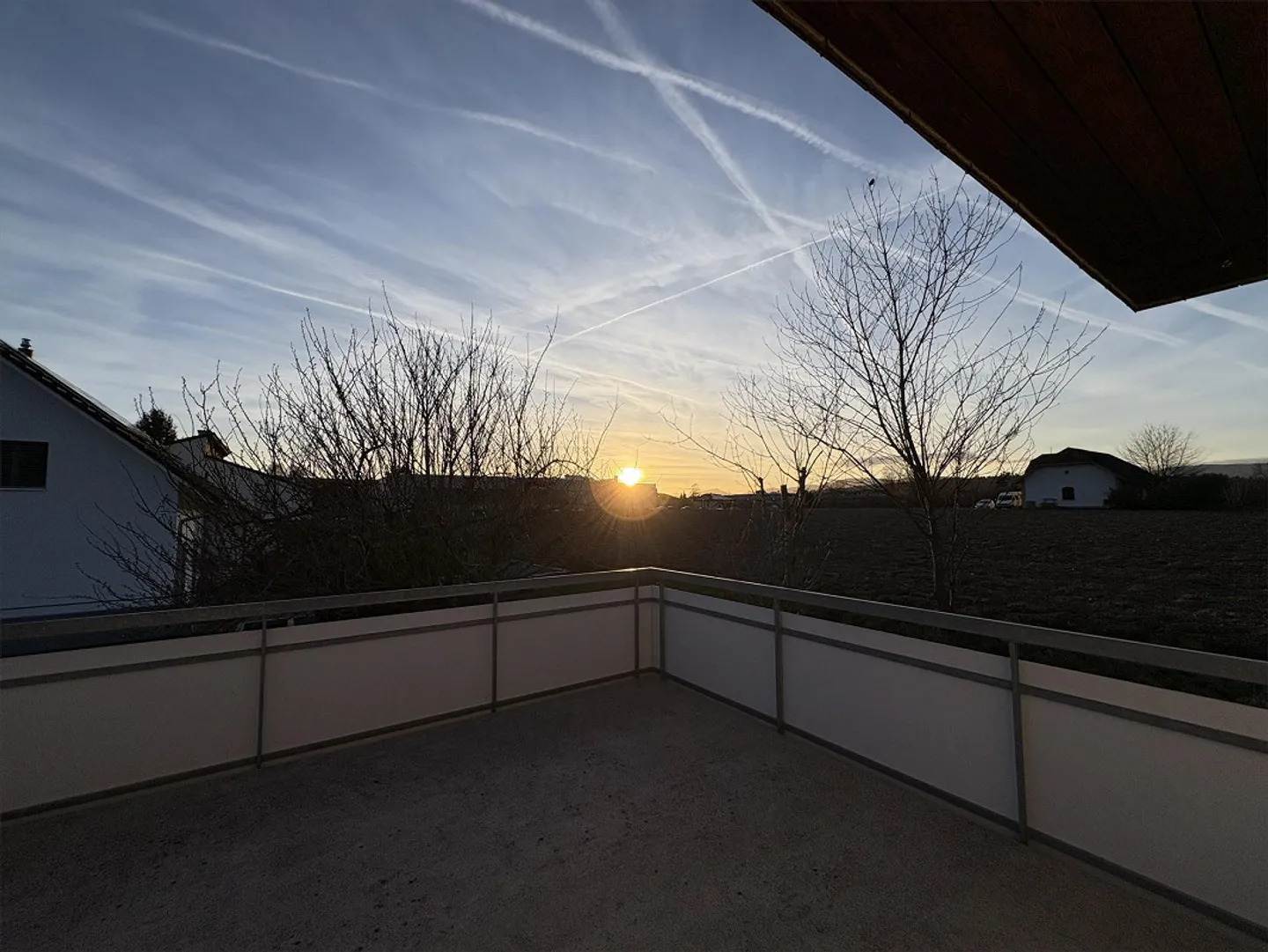 Casa plurifamiliare a Roggwil - Qualità della vita nell'Oberaargau - Foto 3 di 3