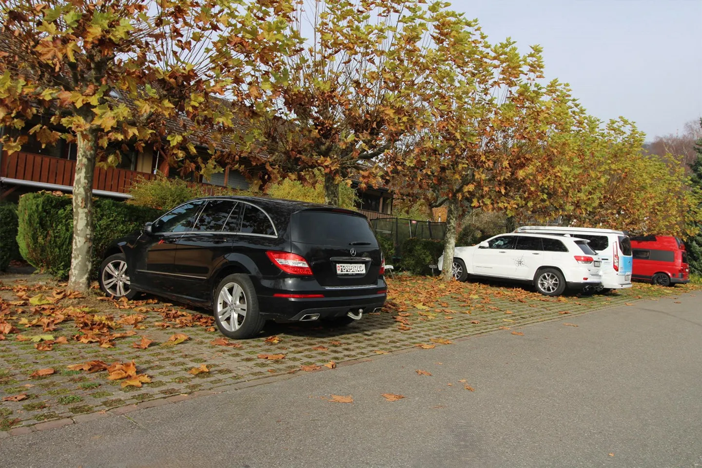 Attractive Home for Your Family - Photo 11 of 12