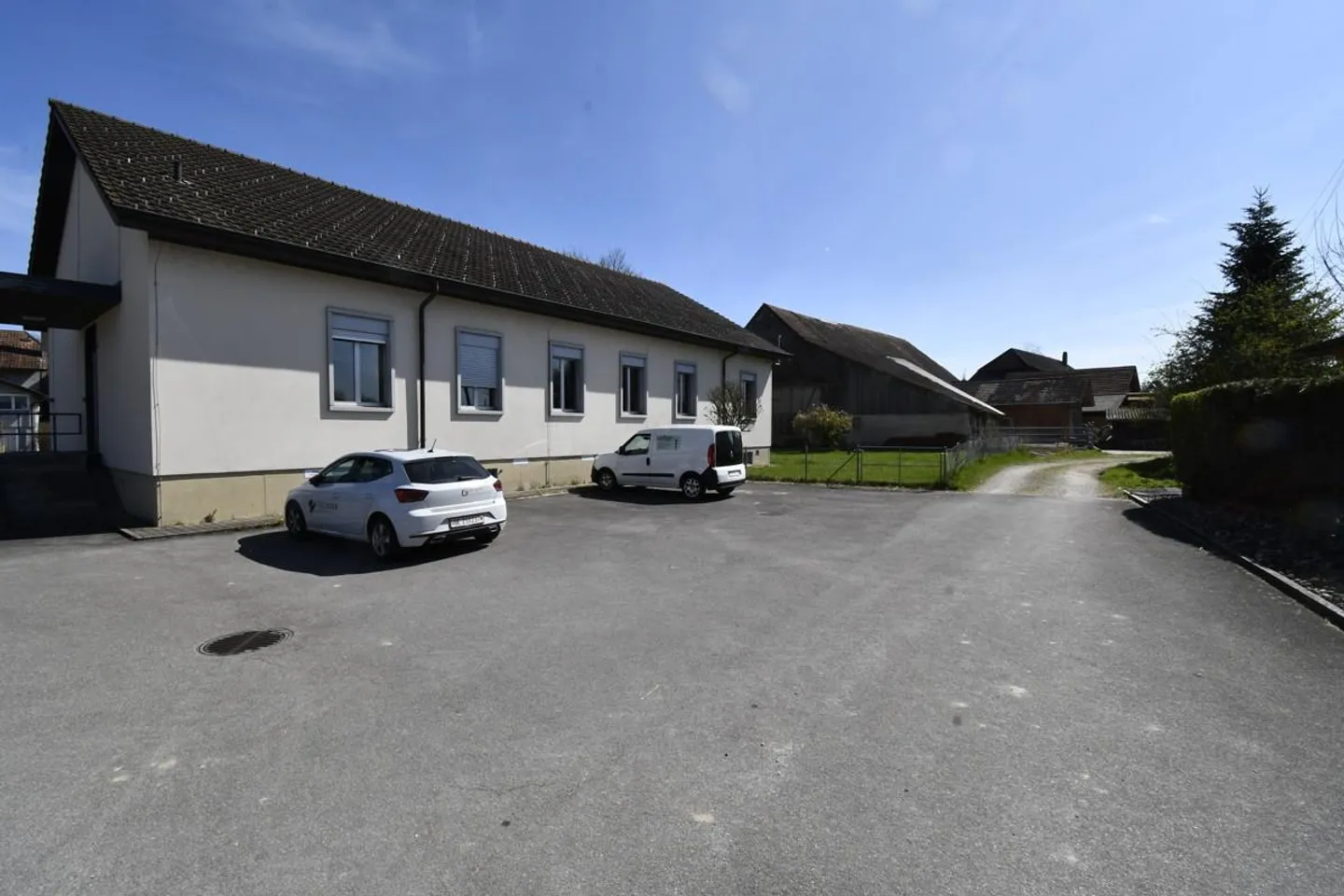 Investment Opportunity - Photo 10 of 11