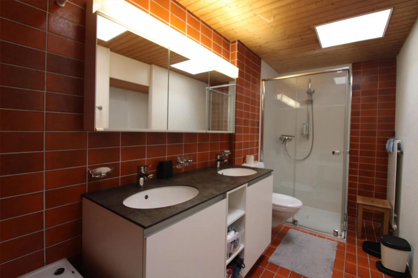 Attractive Home for Your Family - Photo 3 of 12