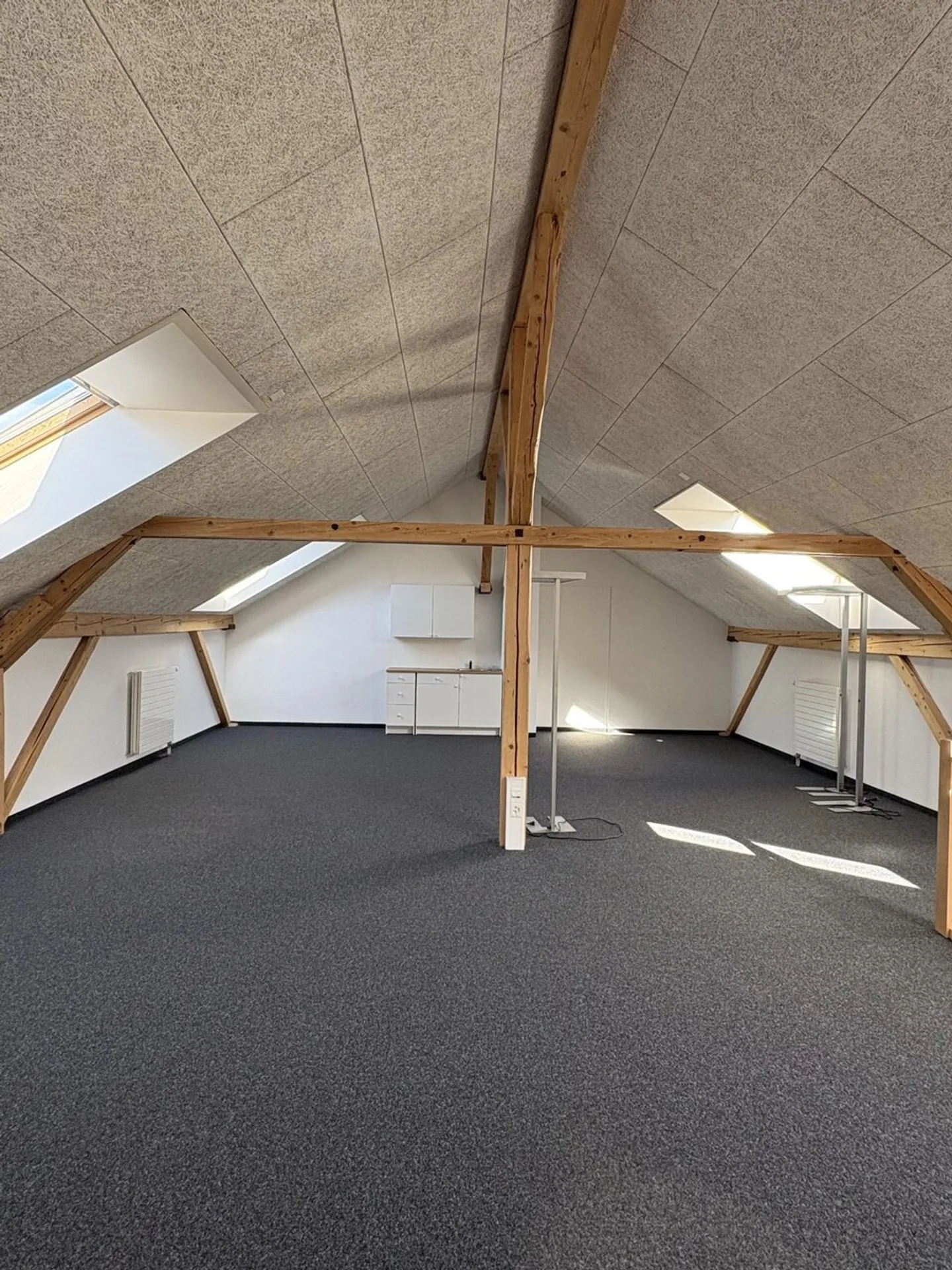 Espace Commercial en Duplex à Bex - Photo 4 sur 8