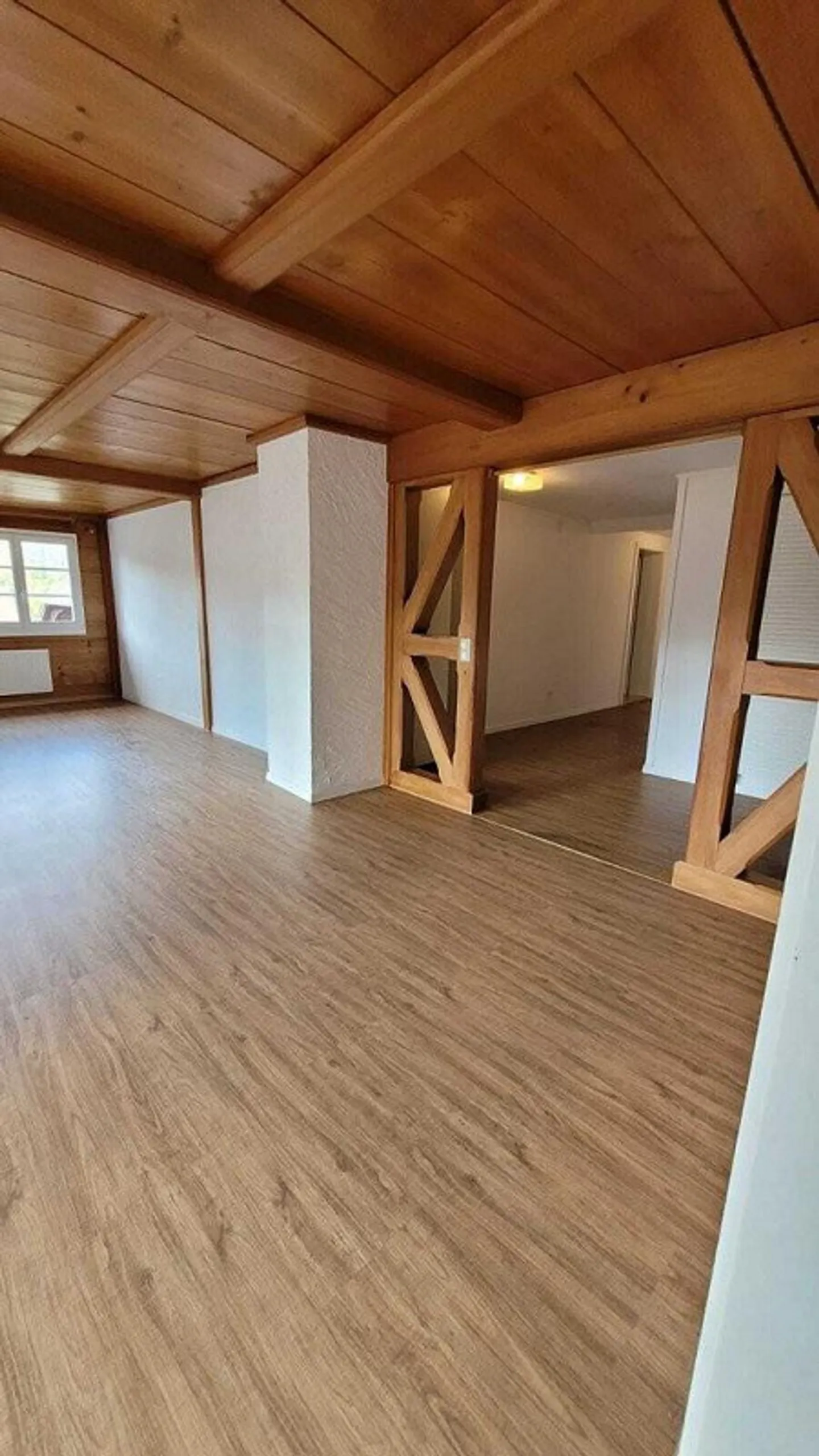 VIVERE NELLA FATTORIA - LA TUA NUOVA CASA - Foto 11 di 12
