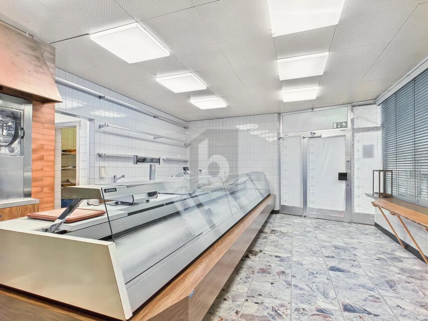 IN BEST LOCATION WITH FOOT TRAFFIC - Photo 1 of 6