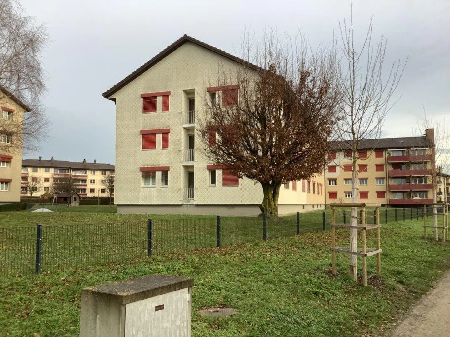 30 M2 to Seize - Photo 1 of 1
