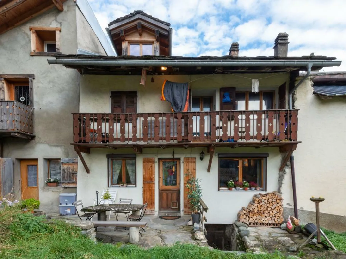 Haus mieten - Foto 2 von 18