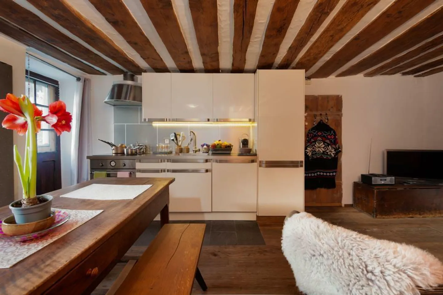 Haus mieten - Foto 6 von 18