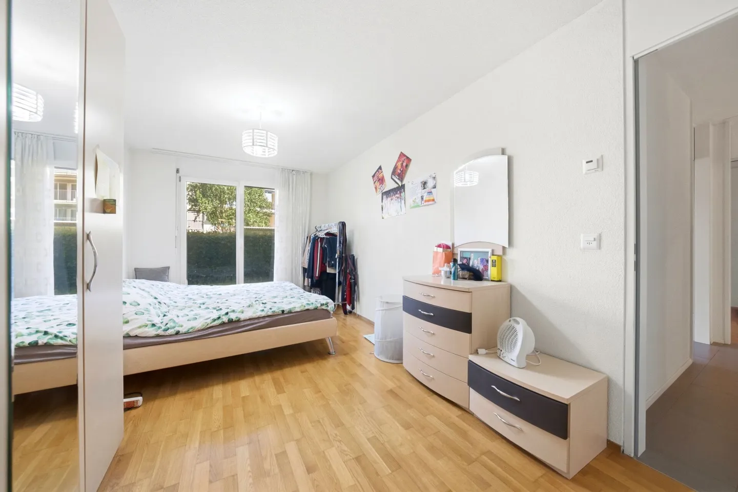 One of the most exciting residential combinations in Bern. - Photo 6 of 11