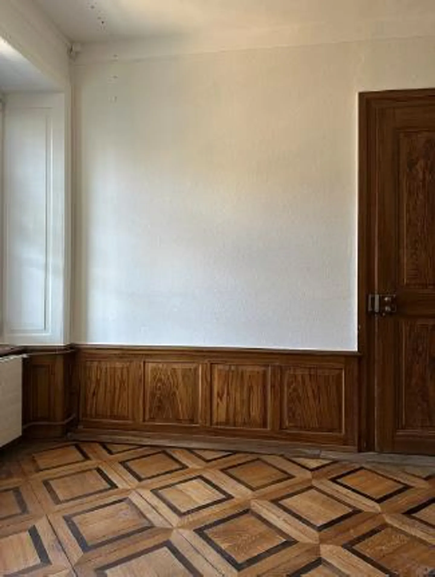 Charmantes historisches Haus in Altdorf - Foto 4 von 4