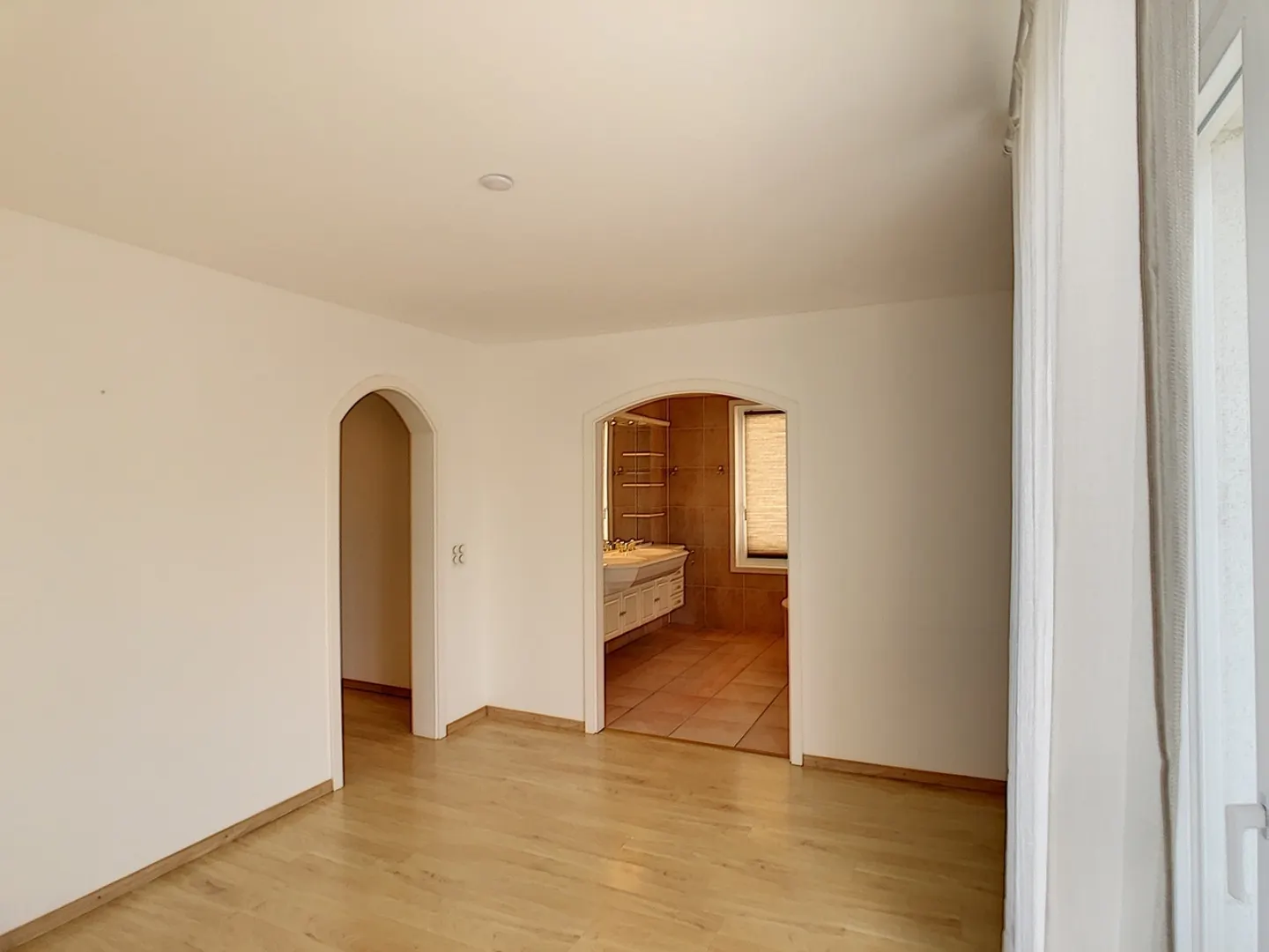 Charming Apartment in Nature - Photo 12 of 14