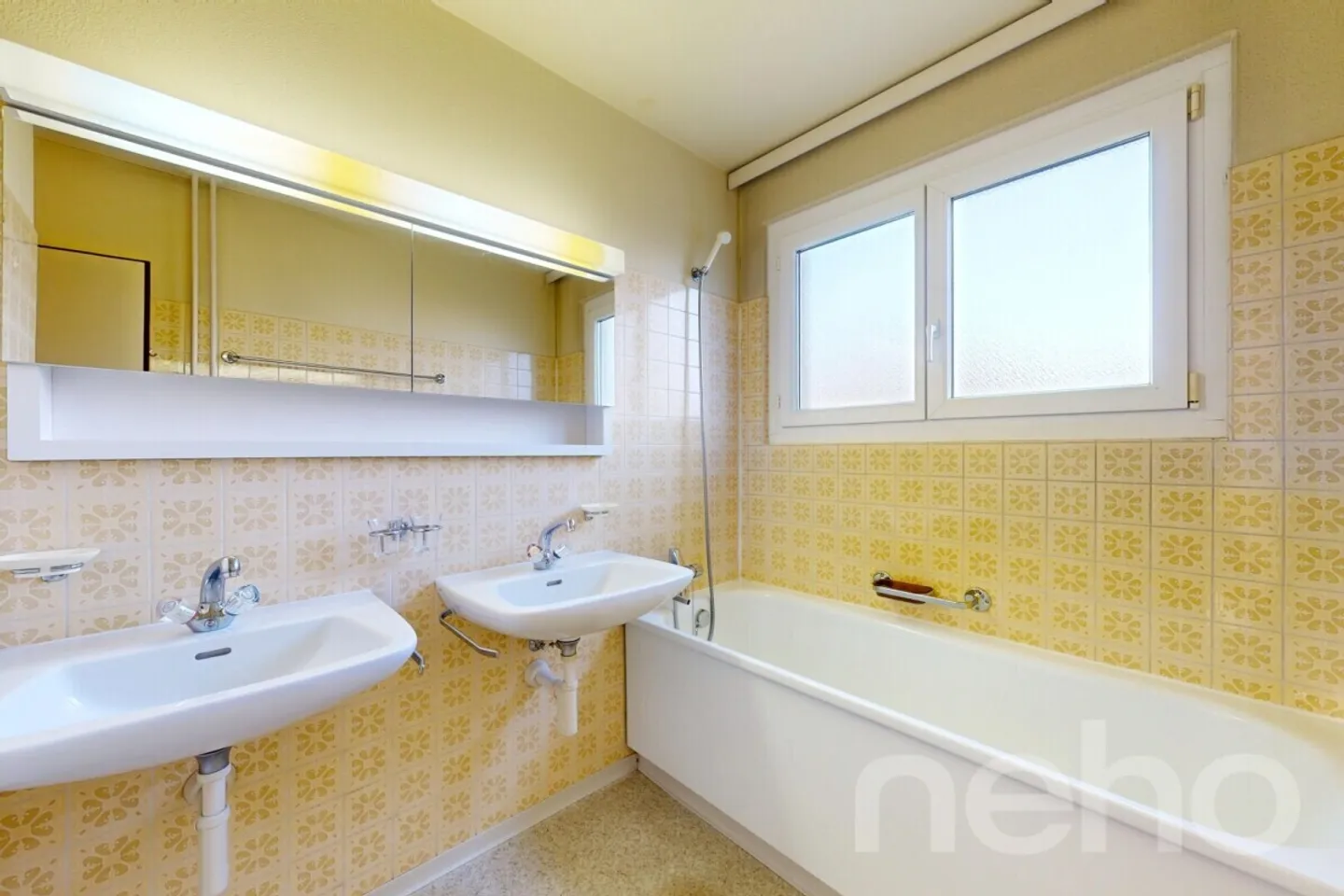 Appartement 3 pièces à Benglen - Photo 5 sur 11