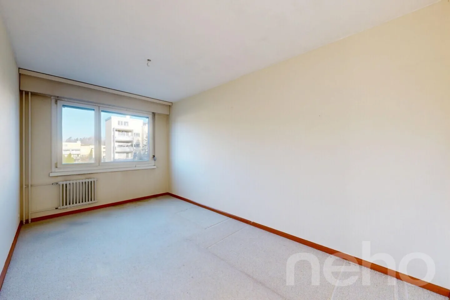 Appartement 3 pièces à Benglen - Photo 7 sur 11