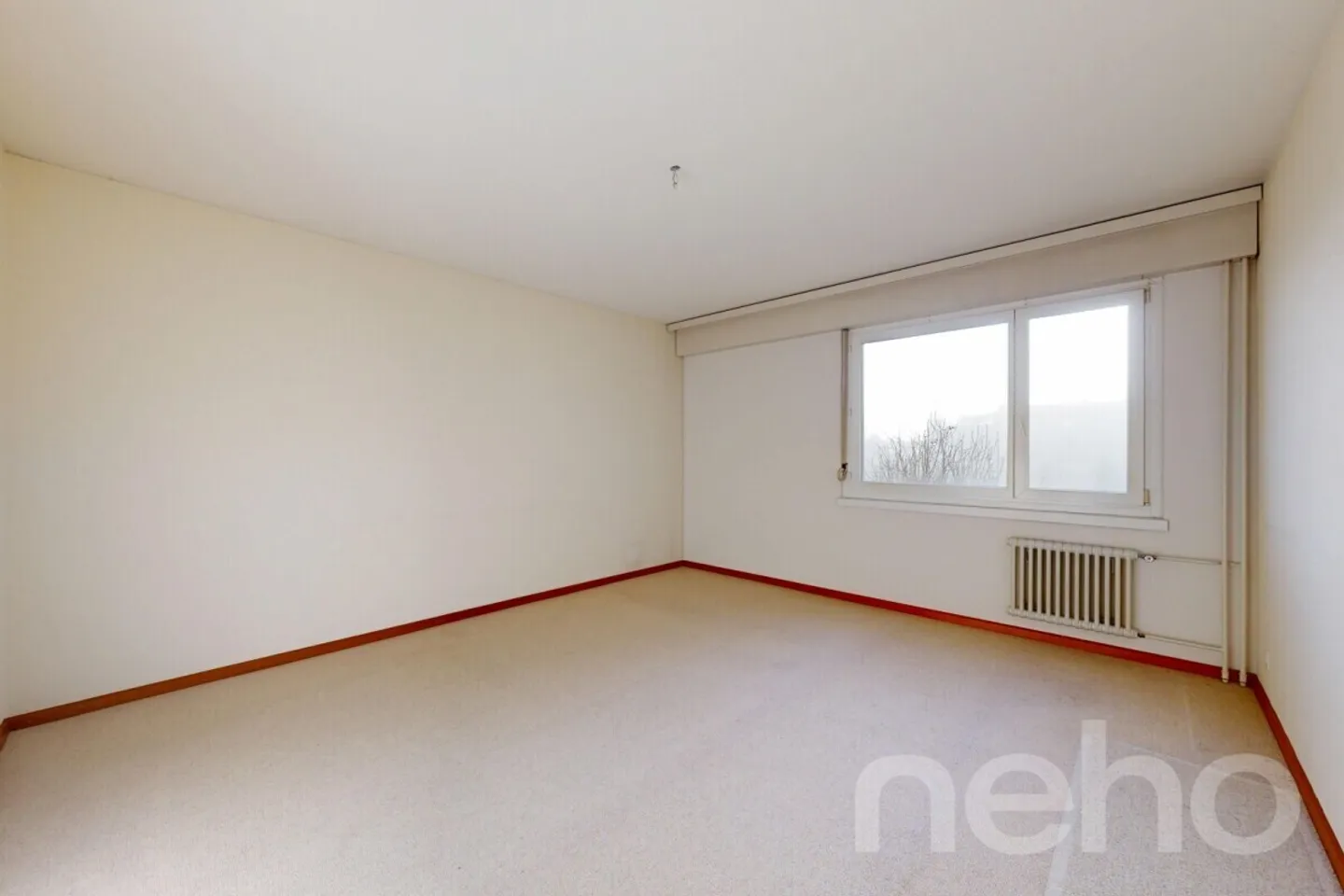 Appartement 3 pièces à Benglen - Photo 8 sur 11