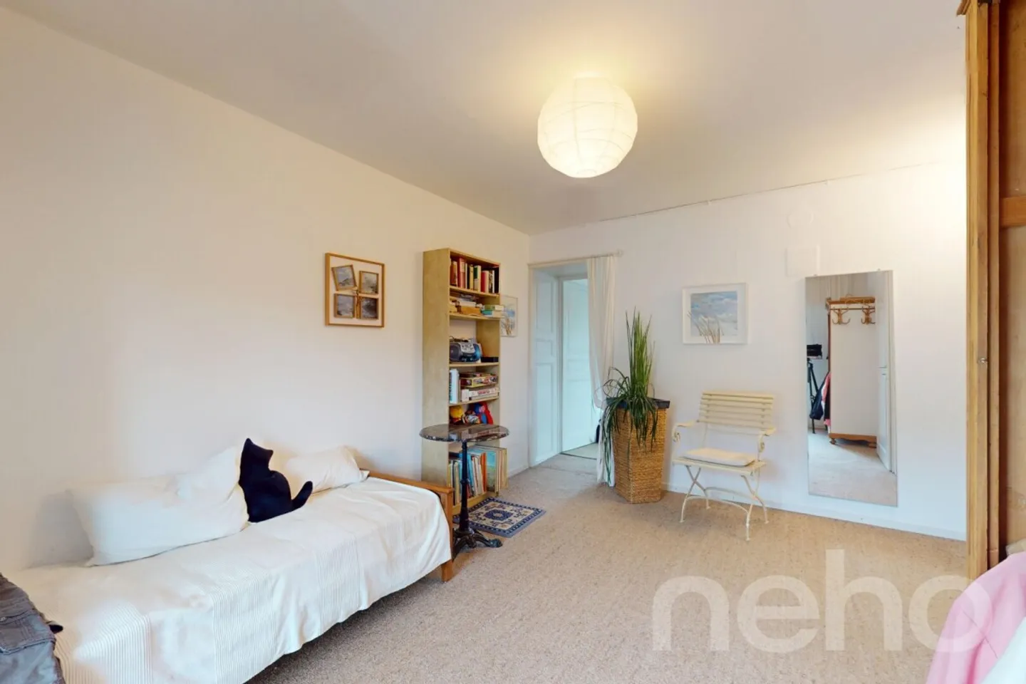 Maison en terrasse à vendre - Photo 12 sur 13