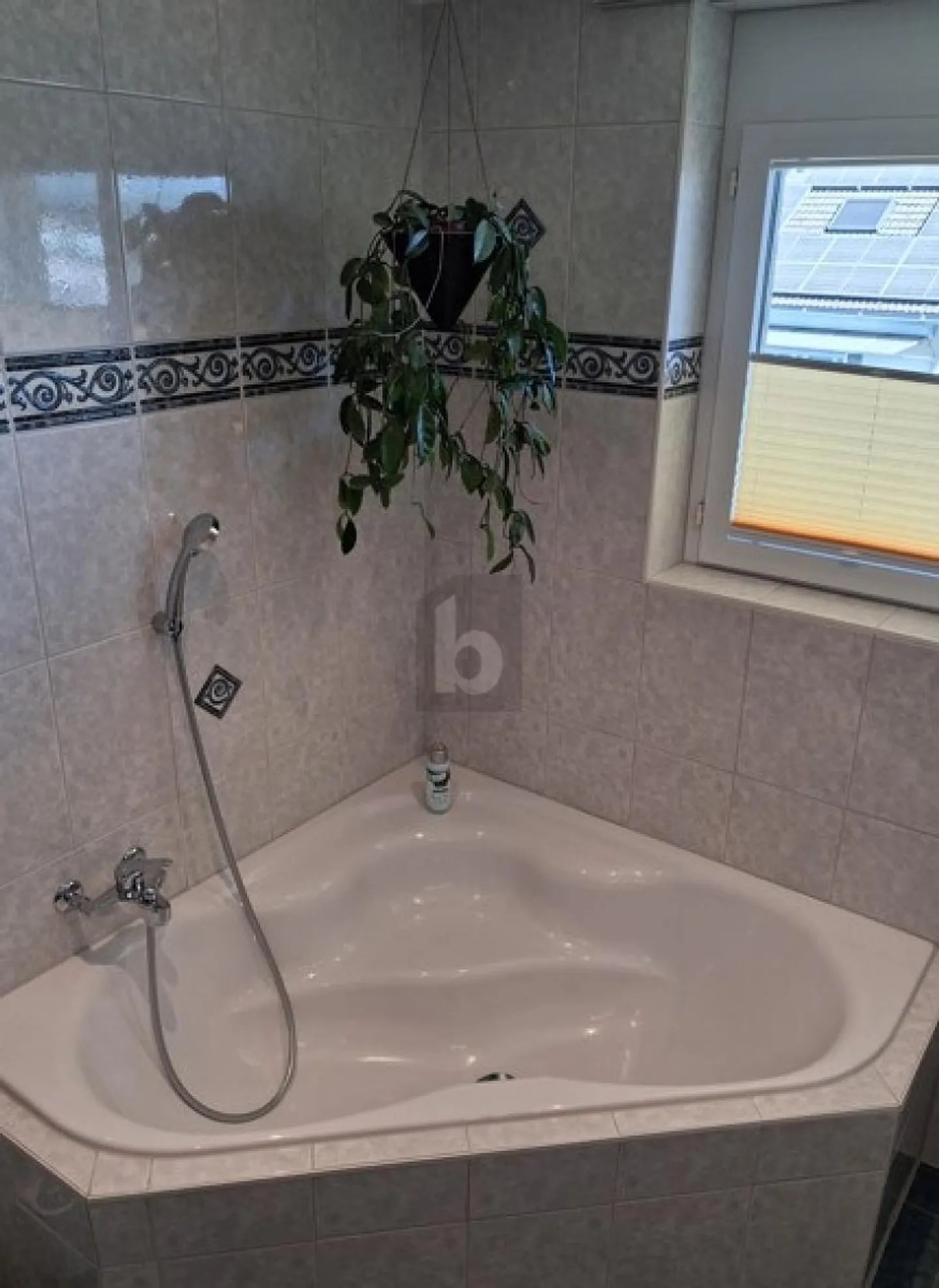 Geräumige Maisonette mit Extras - Foto 4 von 6