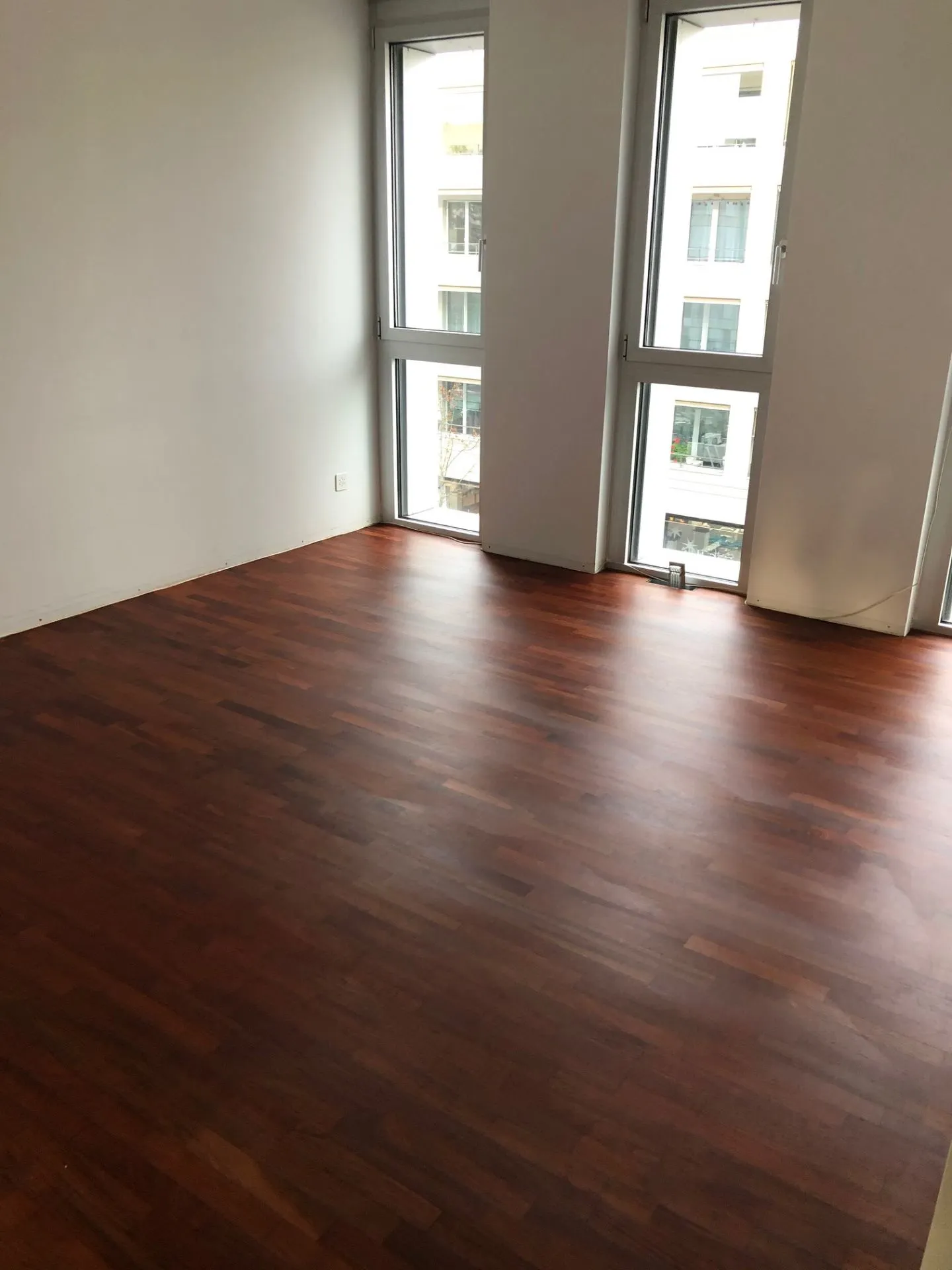 Vie moderne dans le style loft - Photo 5 sur 7