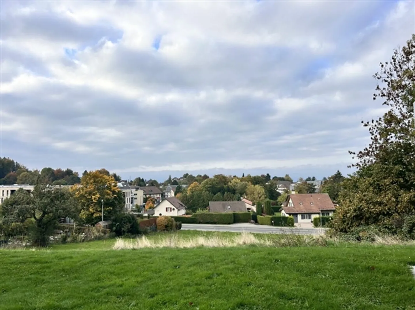 Maisonette récente dans un environnement verdoyant ! - Photo 3 sur 15