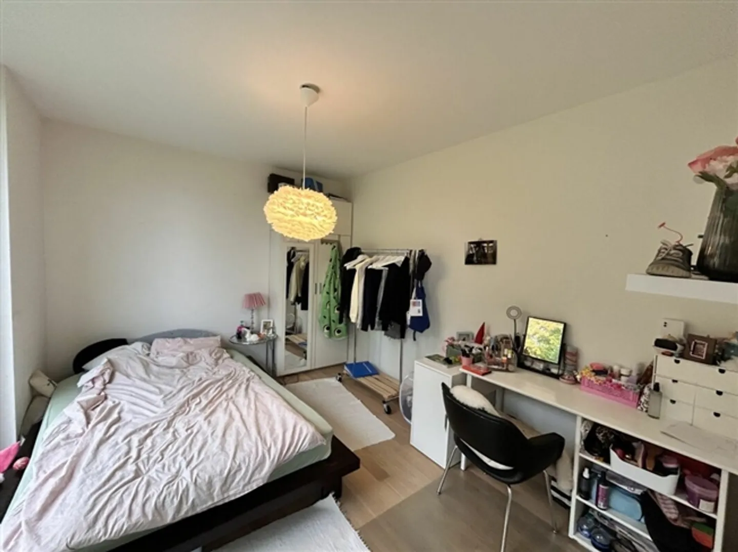 Maisonette récente dans un environnement verdoyant ! - Photo 5 sur 15