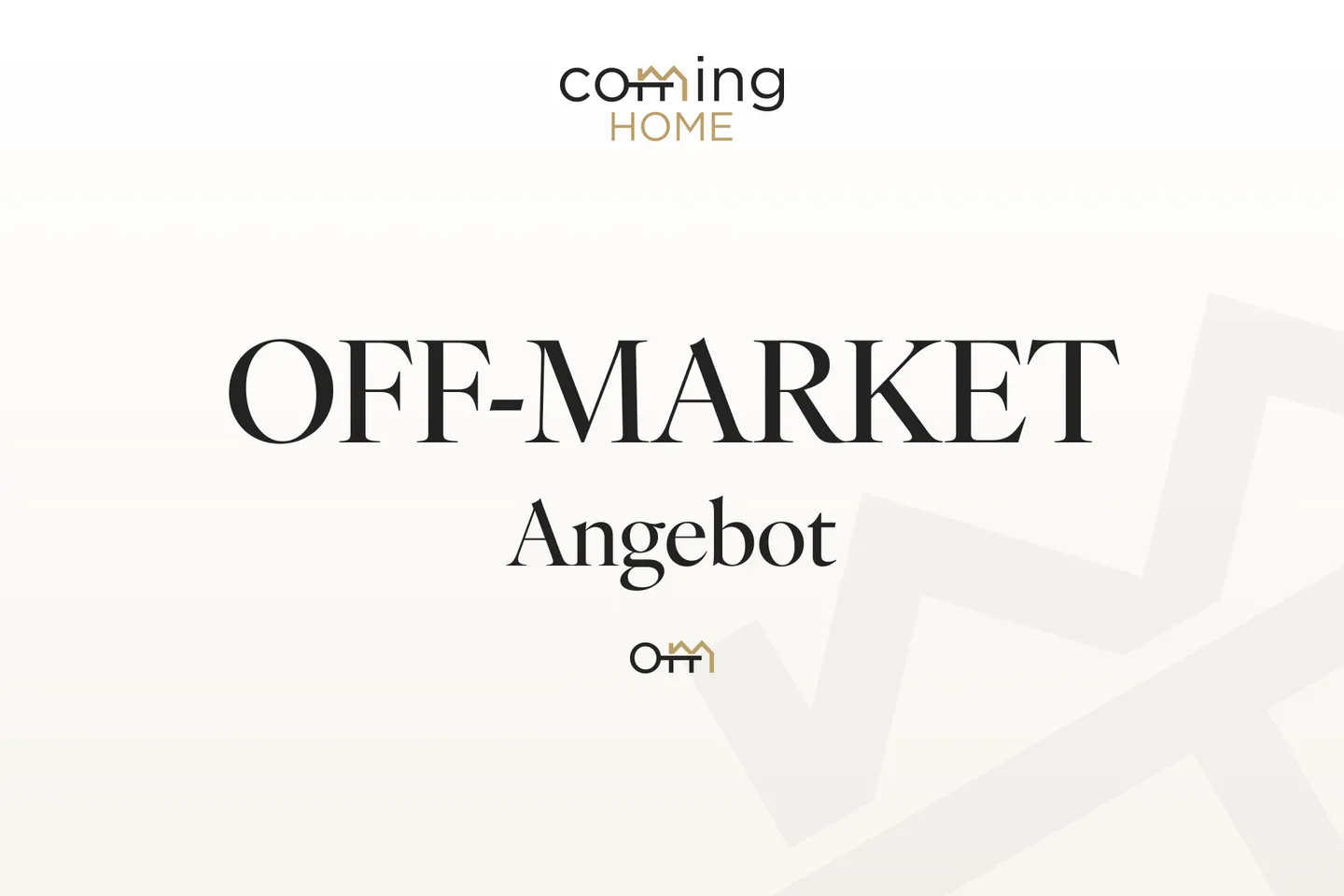Offerta off-market - Grande terreno edificabile a Naters - Foto 1 di 2