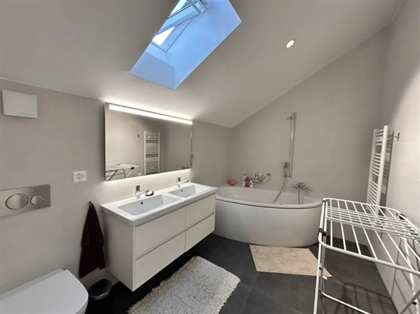 Maisonette récente dans un environnement verdoyant ! - Photo 10 sur 15