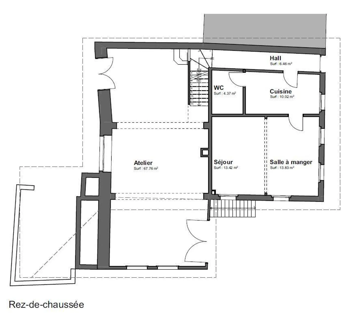 House - Photo 4 of 8