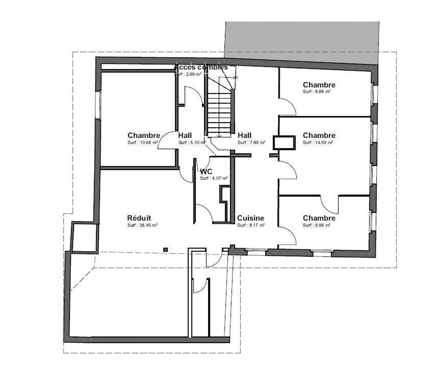 House - Photo 5 of 8