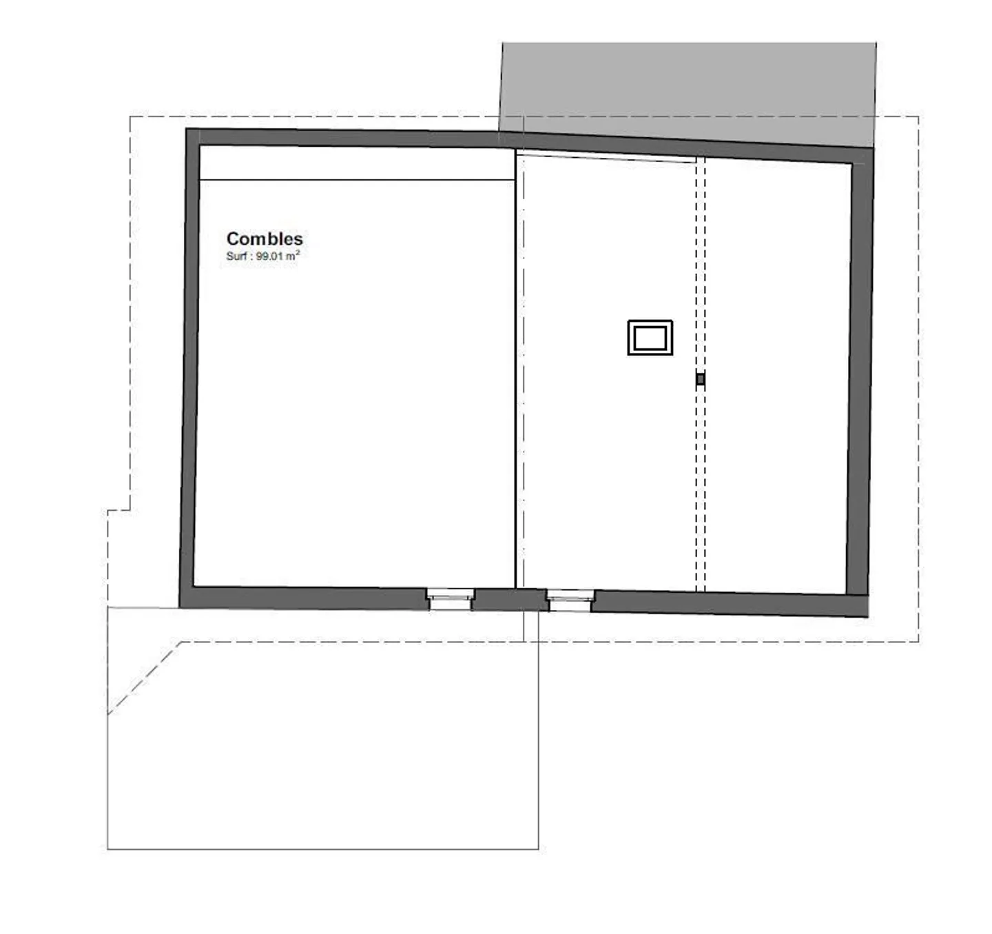 House - Photo 6 of 8