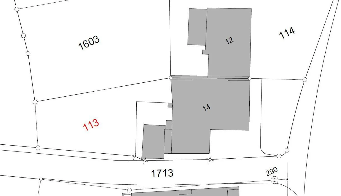 House - Photo 3 of 8