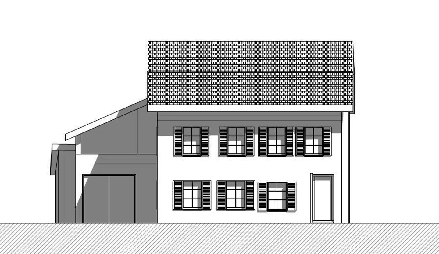 House - Photo 7 of 8