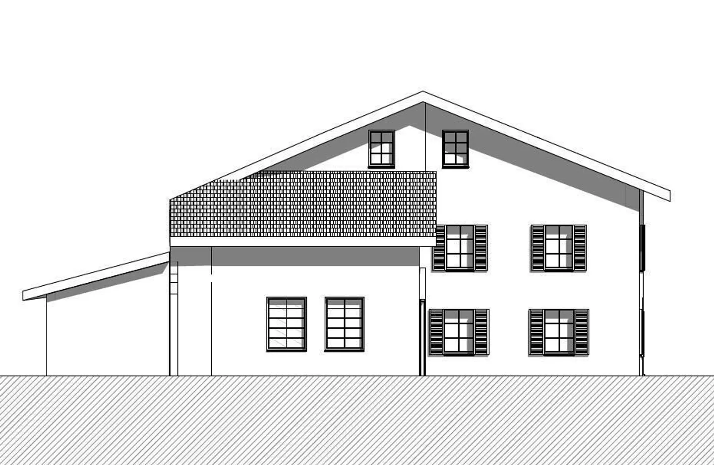 House - Photo 8 of 8