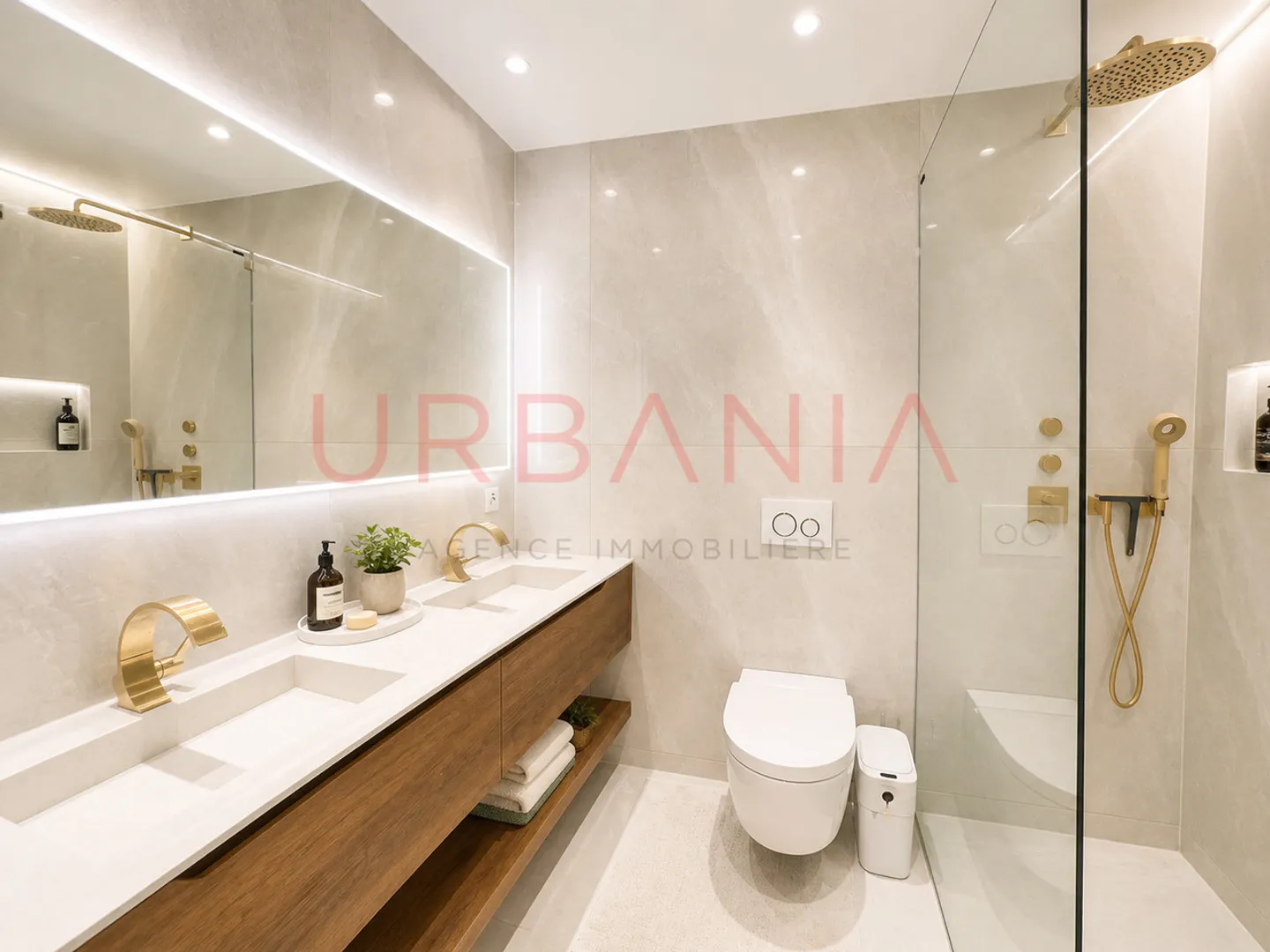 Appartamento 5 locali - Foto 7 di 10