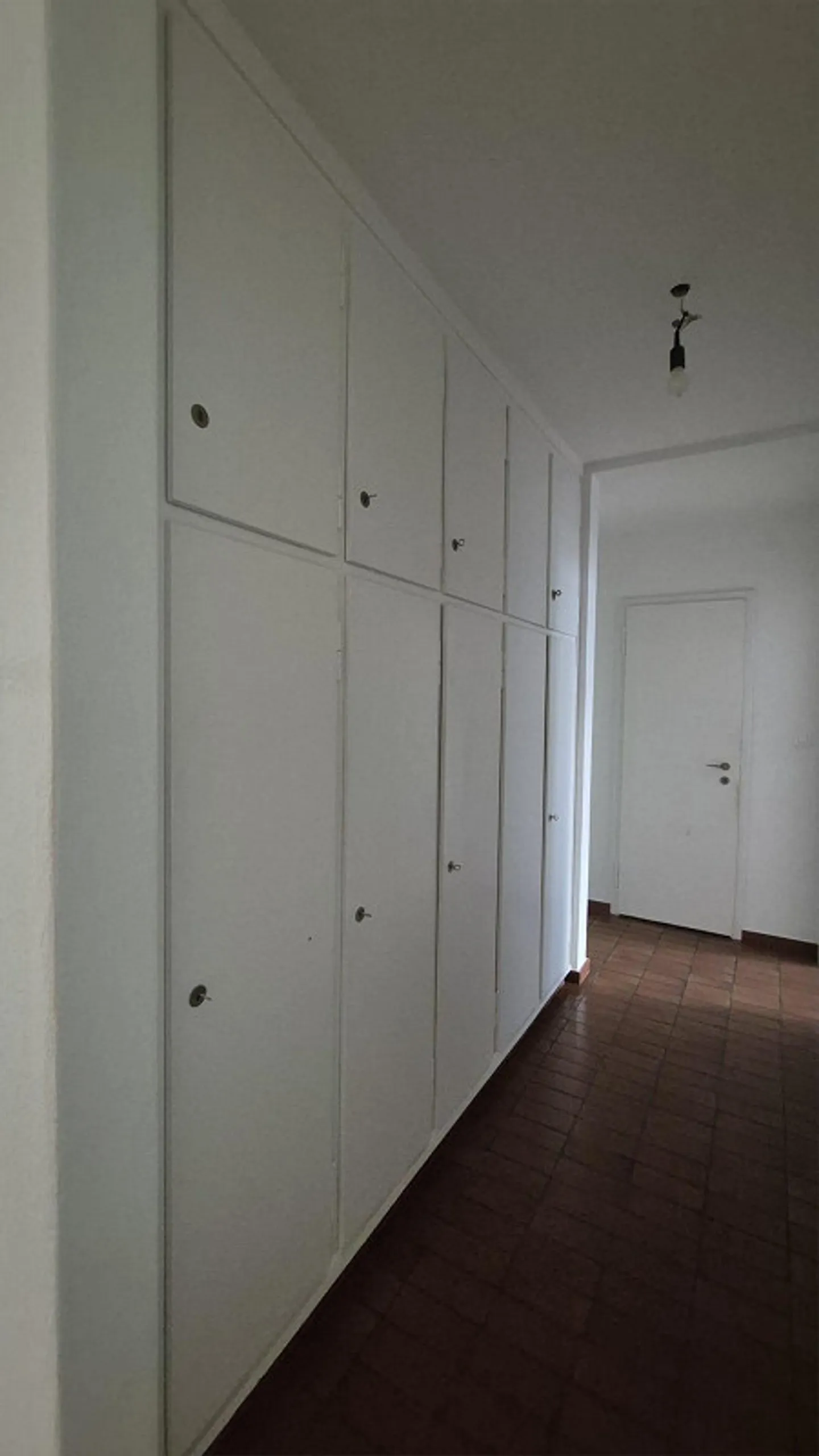 Charmante 3.5-Zimmerwohnung der Länggasse - Foto 5 von 10