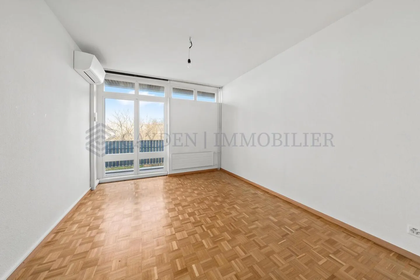 Close to the UN - Superb bright apartment - Sale in SI - Photo 8 of 10