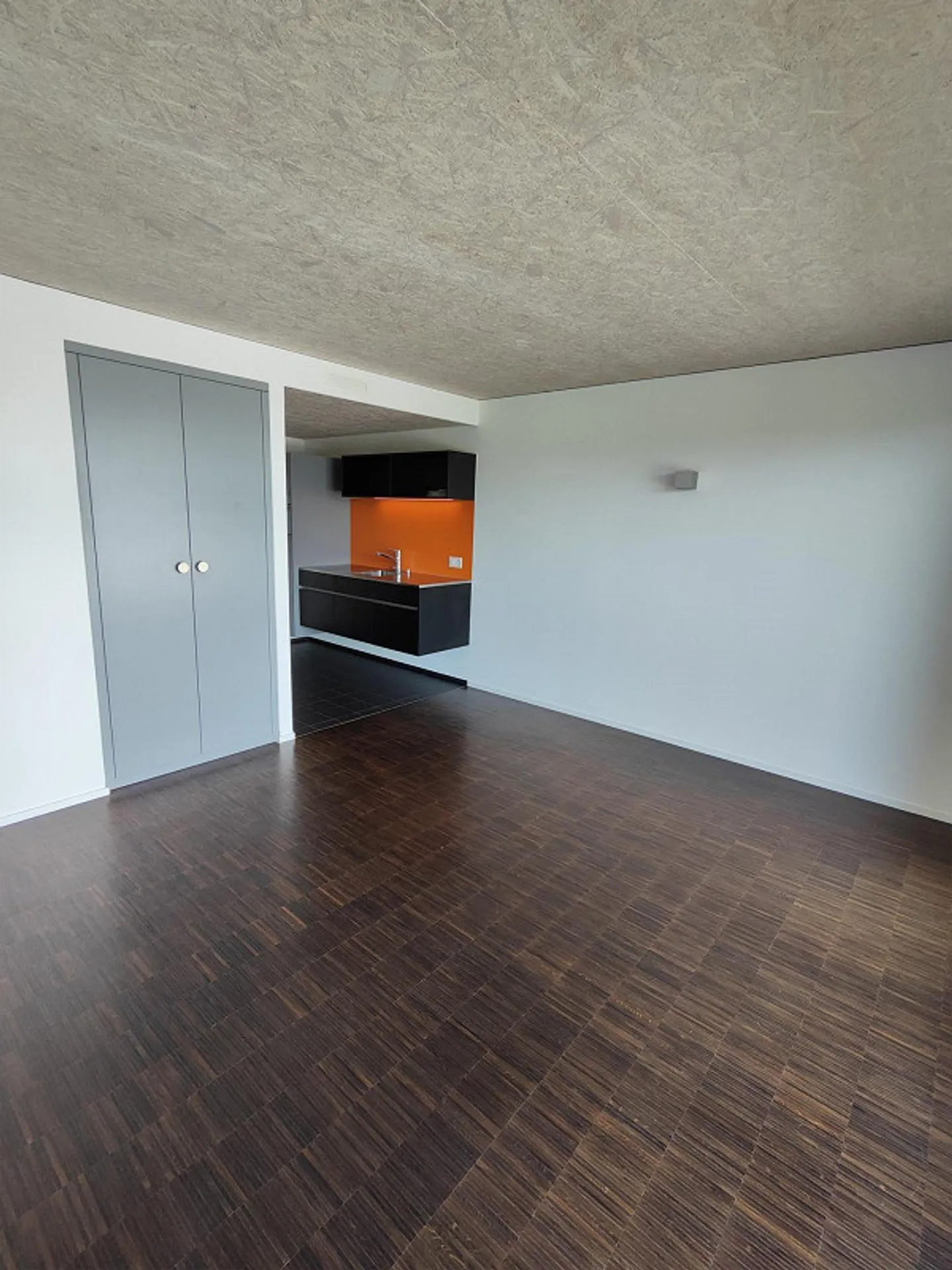 Appartamento moderno di 1,5 stanze a Kreuzlingen - Foto 4 di 13