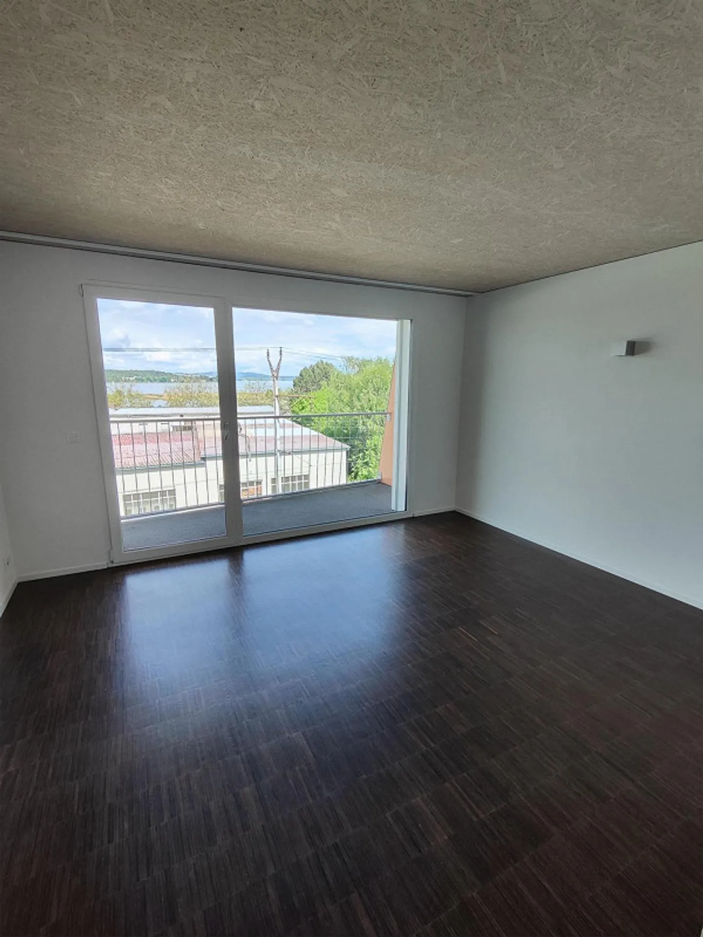 Appartamento moderno di 1,5 stanze a Kreuzlingen - Foto 5 di 13