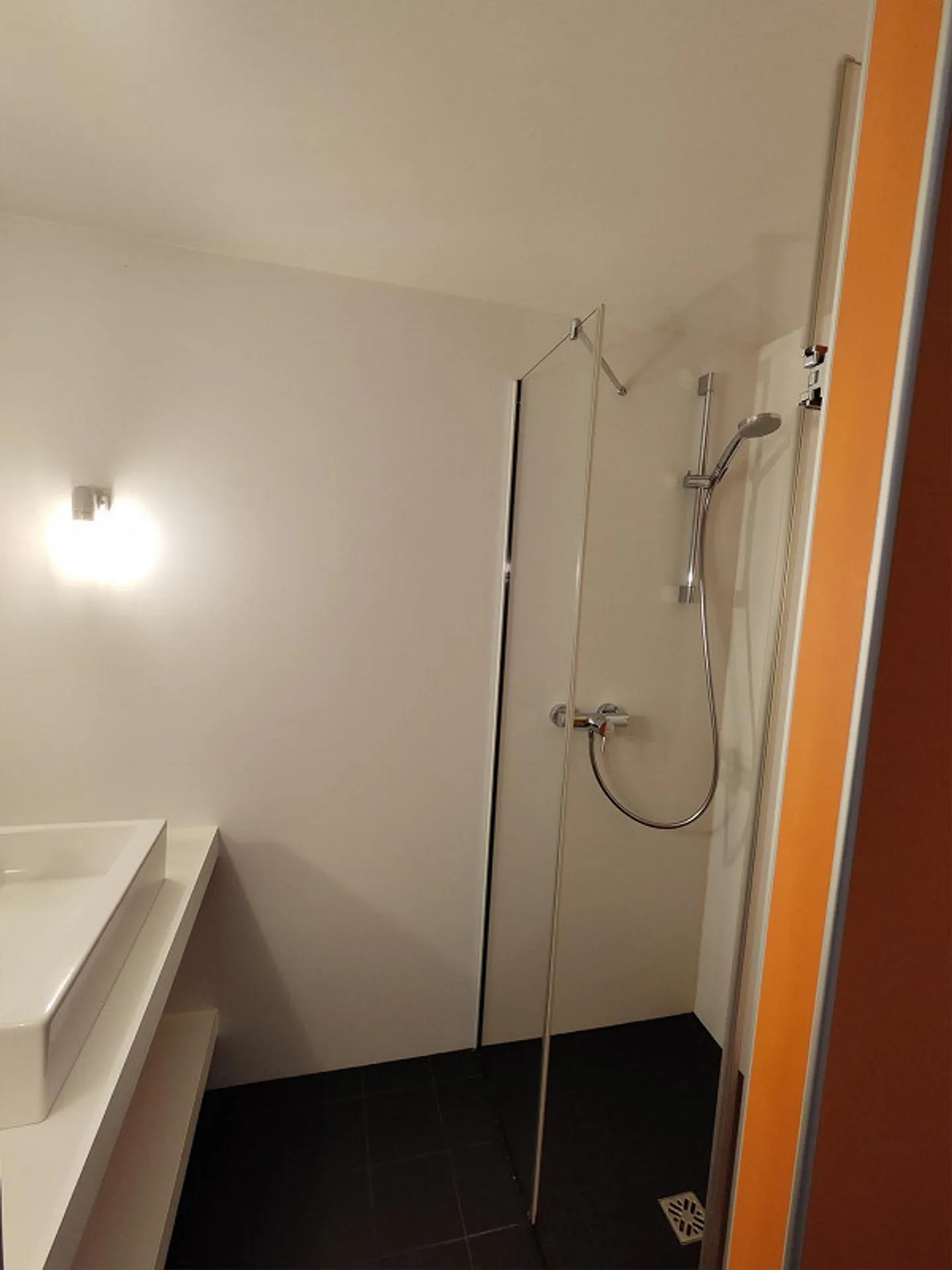 Appartamento moderno di 1,5 stanze a Kreuzlingen - Foto 7 di 13
