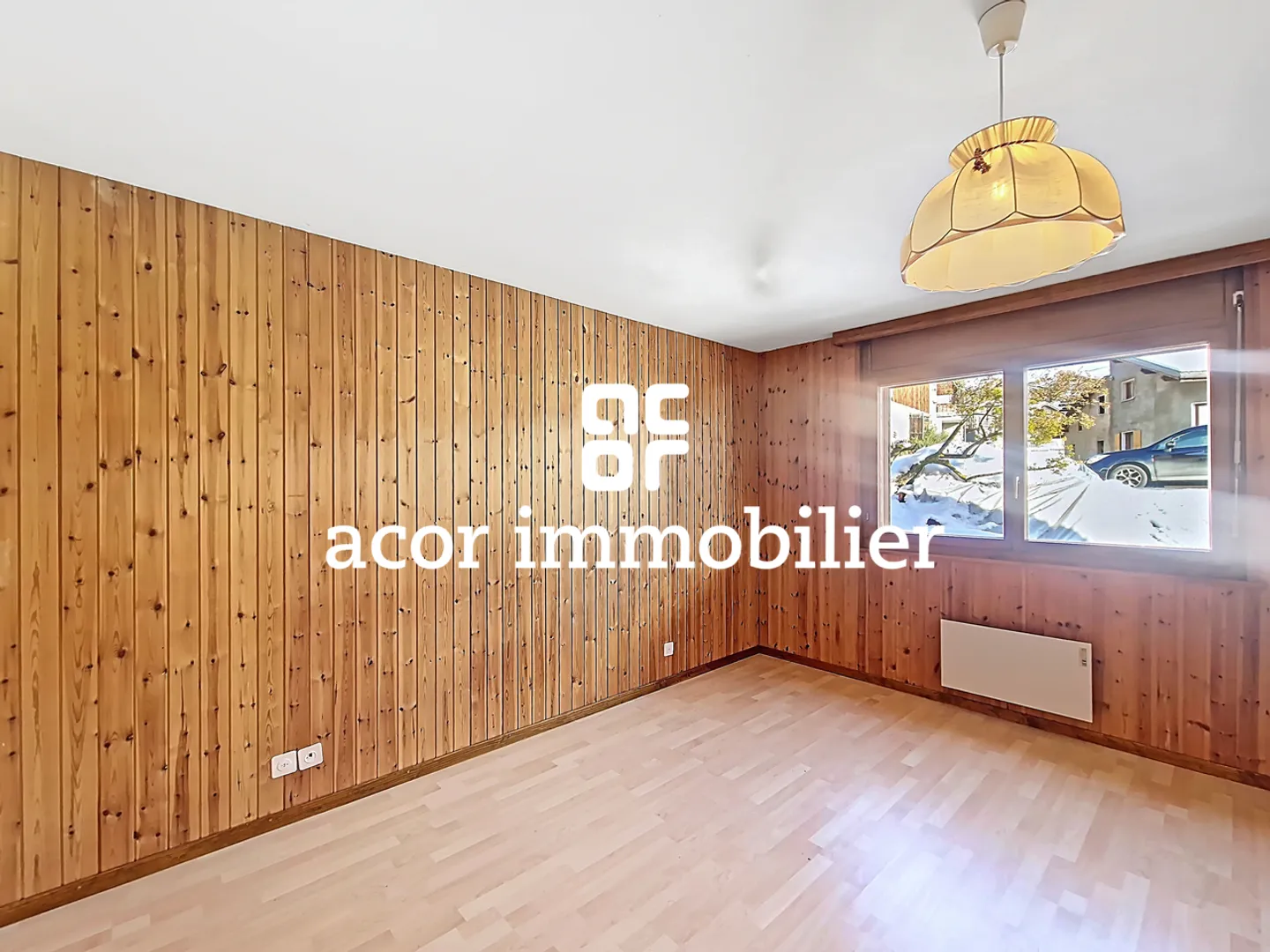 Charmante maison jumelée à Savièse! - Foto 5 di 8