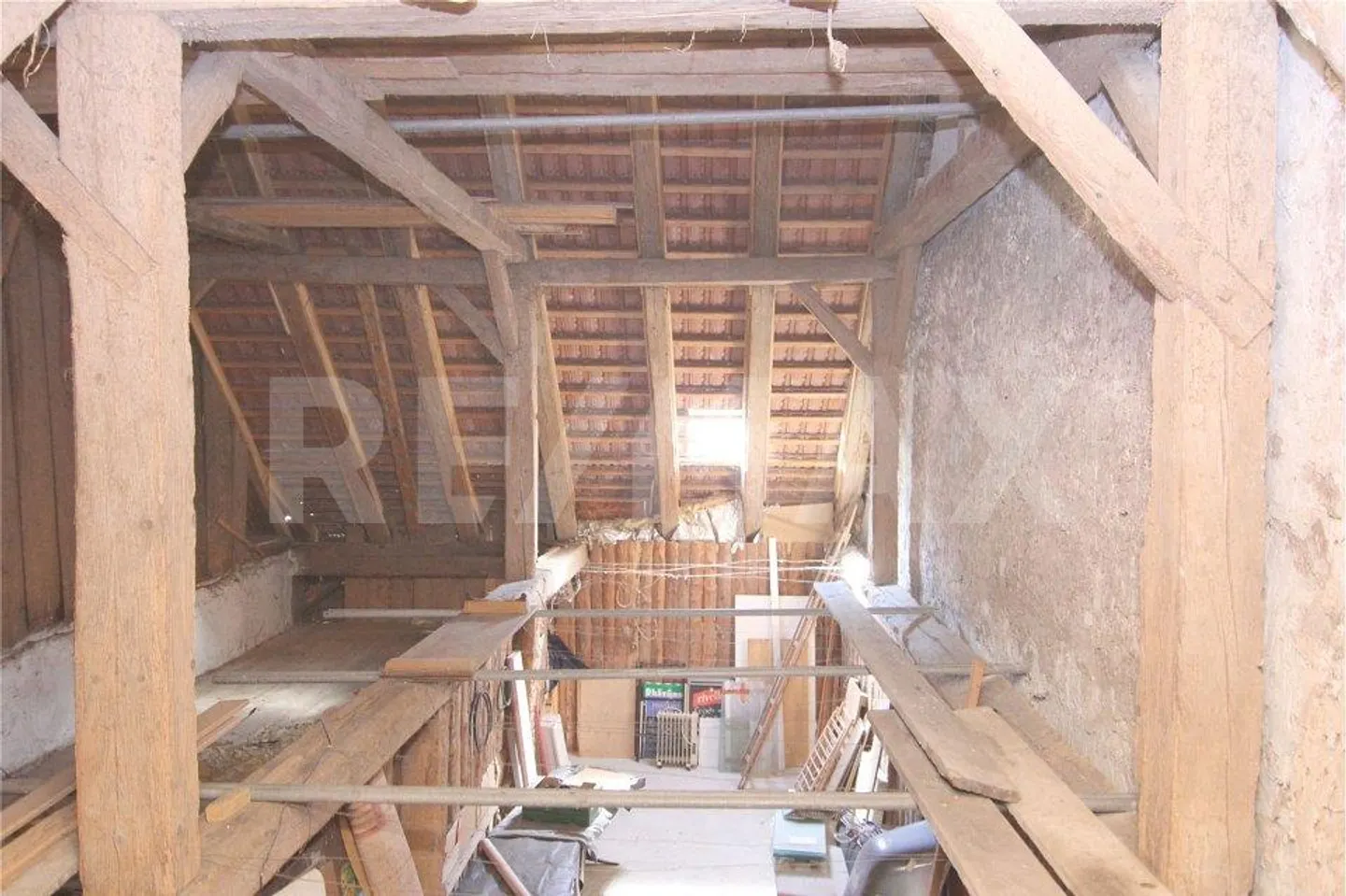 Plenty of Space and Land - Photo 12 of 13
