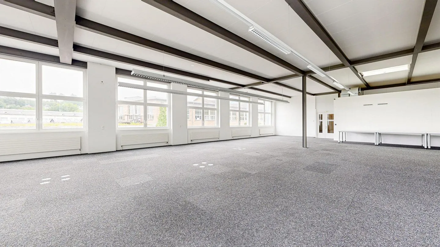 Espace commercial à Frauenfeld - Photo 2 sur 13