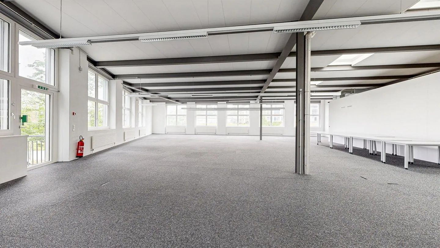 Espace commercial à Frauenfeld - Photo 4 sur 13