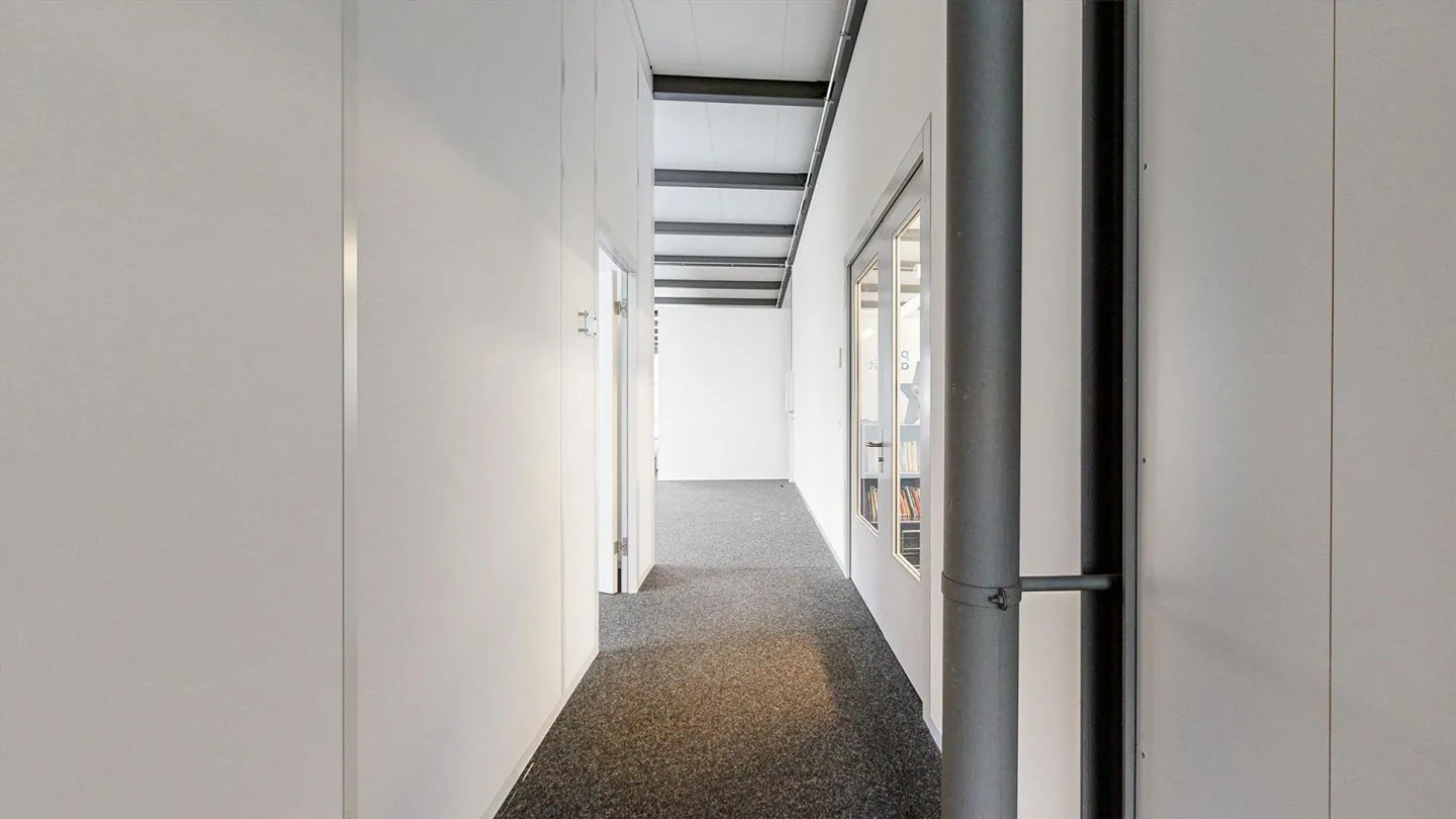 Espace commercial à Frauenfeld - Photo 8 sur 13