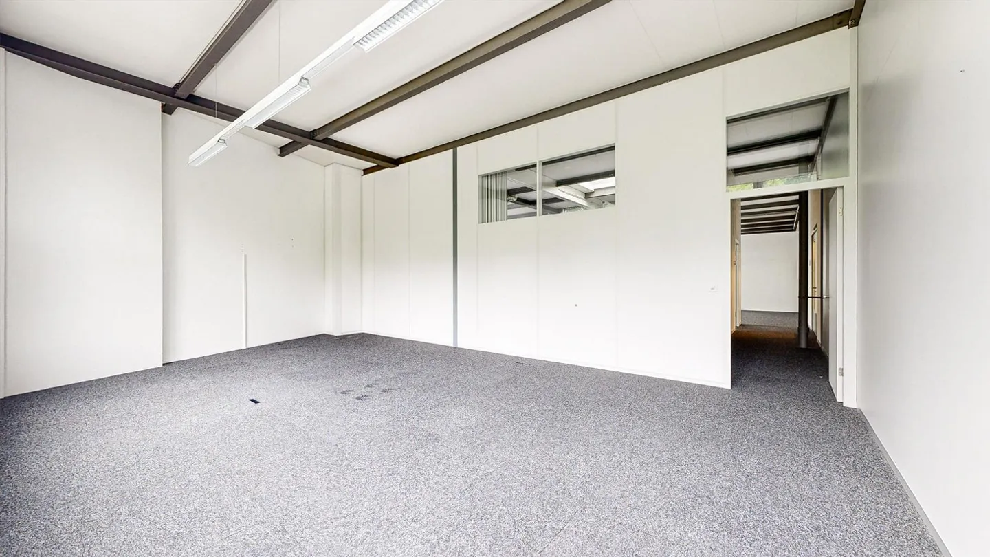 Espace commercial à Frauenfeld - Photo 12 sur 13
