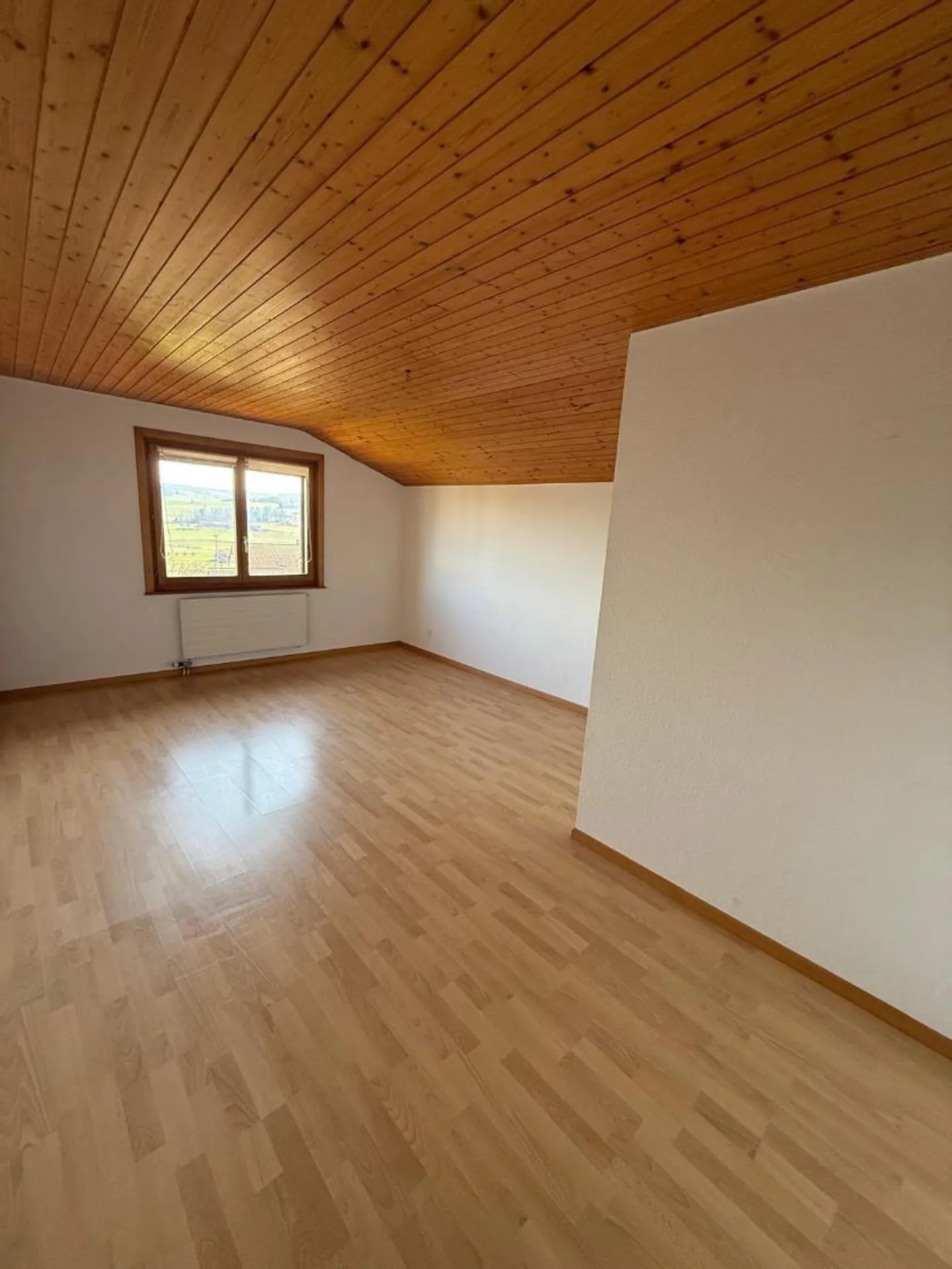 Duplex 4.5 rooms - Photo 6 of 8