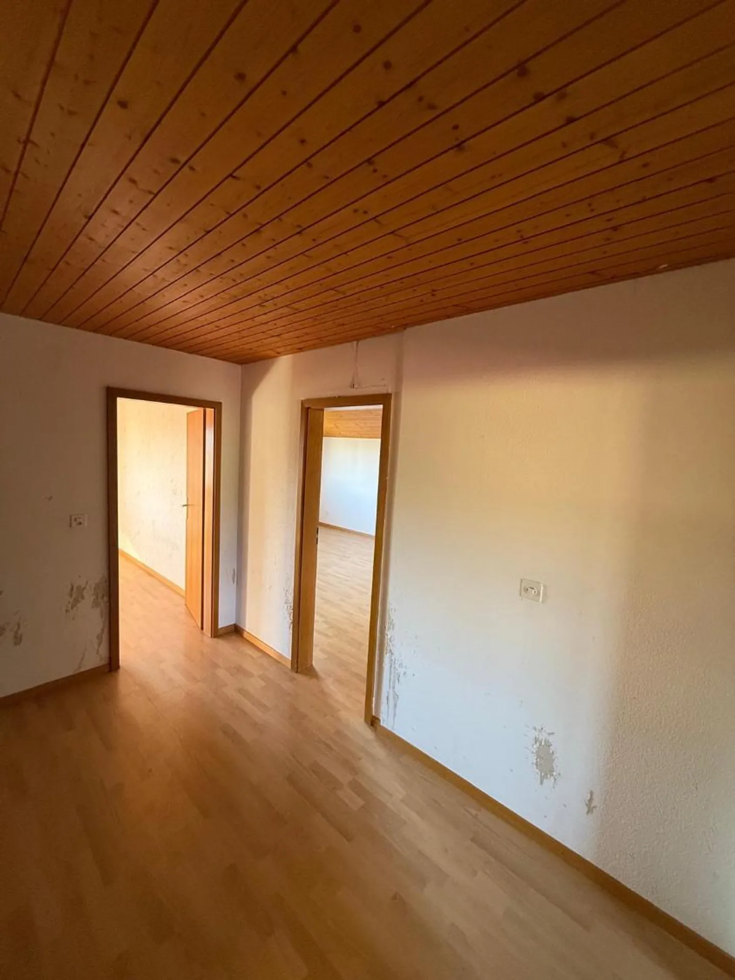 Duplex 4.5 rooms - Photo 7 of 8